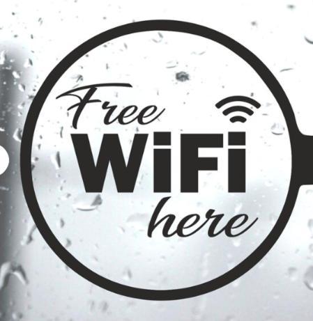 La Perle Bleue, 100 M De La Plage, Parking, Wifi Frontignan Ngoại thất bức ảnh