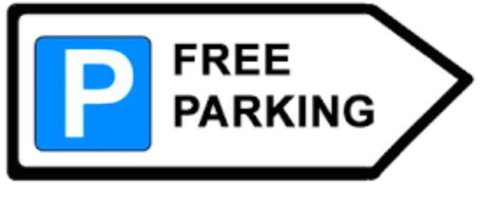 La Perle Bleue, 100 M De La Plage, Parking, Wifi Frontignan Ngoại thất bức ảnh